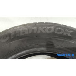 Dacia - Lodgy - Reifen