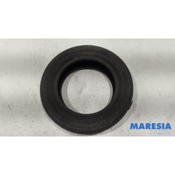 Dacia - Lodgy - Reifen