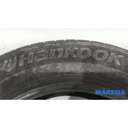 Dacia - Lodgy - Reifen