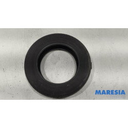 Dacia - Lodgy - Reifen