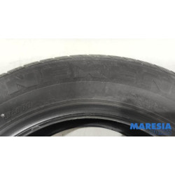 Dacia - Lodgy - Reifen