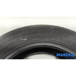 Dacia - Lodgy - Reifen