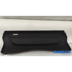 Renault - Clio - Parcel shelf