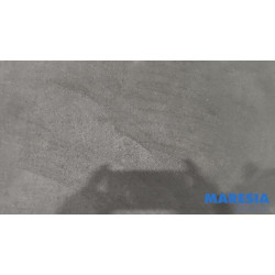 Renault - Clio - Boot mat