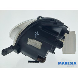 Fiat - 500 - Koplamp rechts