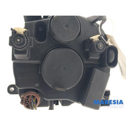 Fiat - 500 - Koplamp rechts