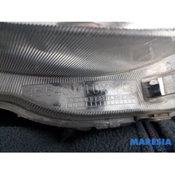 Fiat - 500 - Koplamp rechts