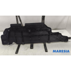 Renault - Clio - Bash plate