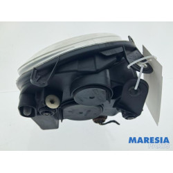 Fiat - 500 - Koplamp links