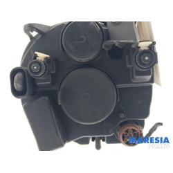 Fiat - 500 - Koplamp links