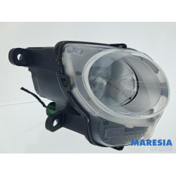 Fiat - 500 - Dagrijverlichting rechts