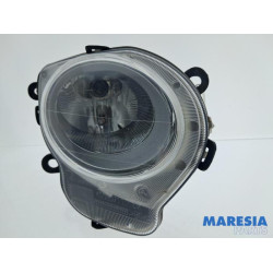 Fiat - 500 - Dagrijverlichting rechts