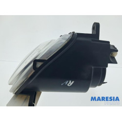 Fiat - 500 - Dagrijverlichting rechts