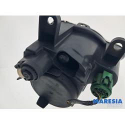 Fiat - 500 - Dagrijverlichting rechts