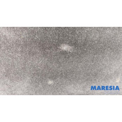 Fiat - 500 - Kofferbak Mat