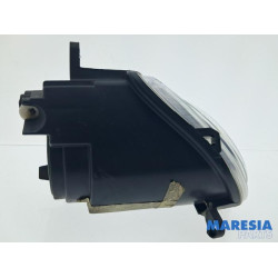 Fiat - 500 - Daytime running light, left