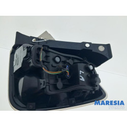 Fiat - 500 - Achterlicht links