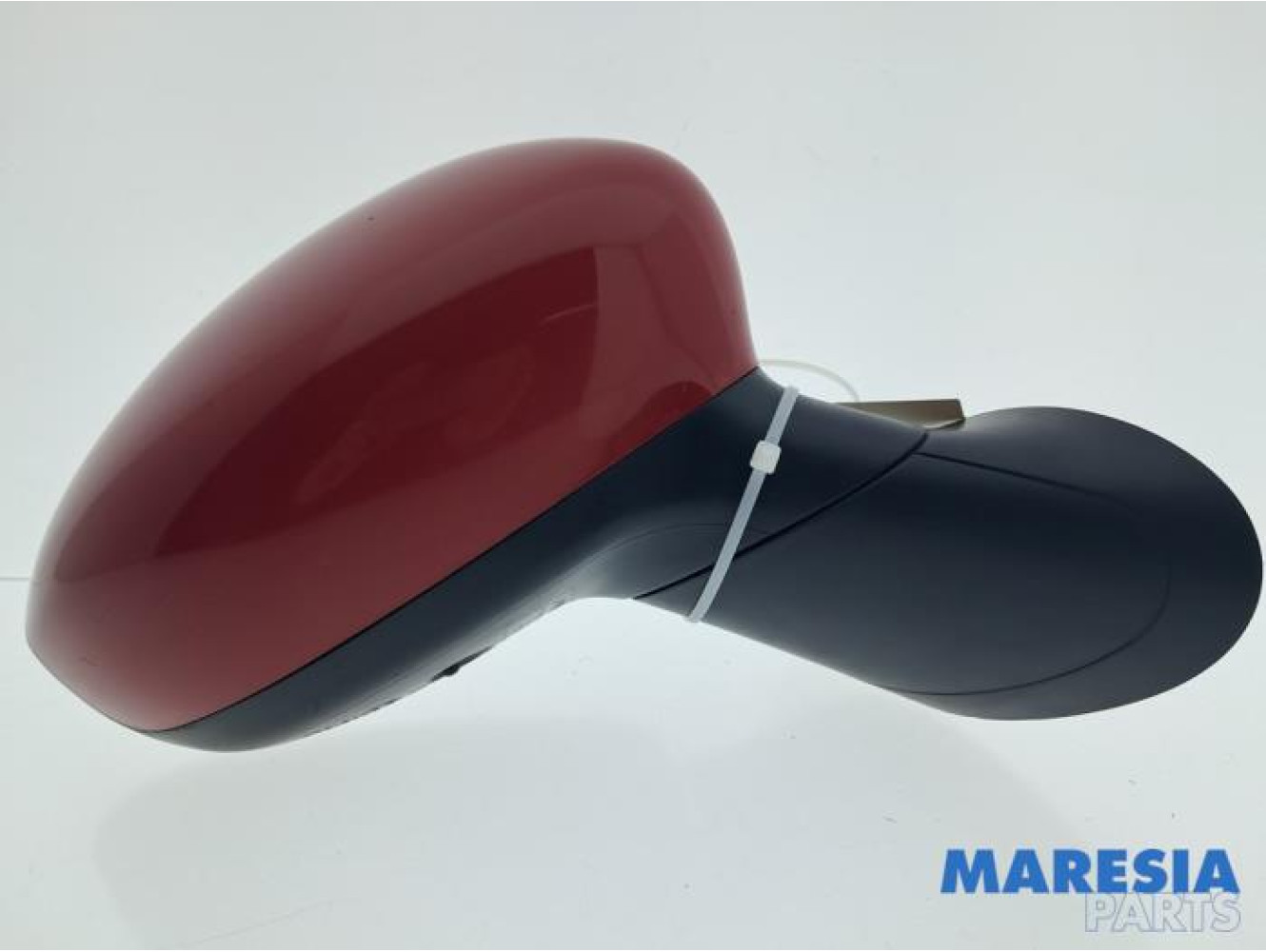 Fiat - 500 - Buitenspiegel rechts