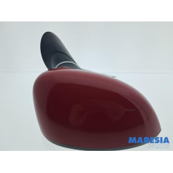 Fiat - 500 - Buitenspiegel rechts