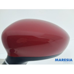 Fiat - 500 - Buitenspiegel links