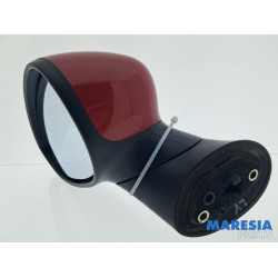 Fiat - 500 - Buitenspiegel links