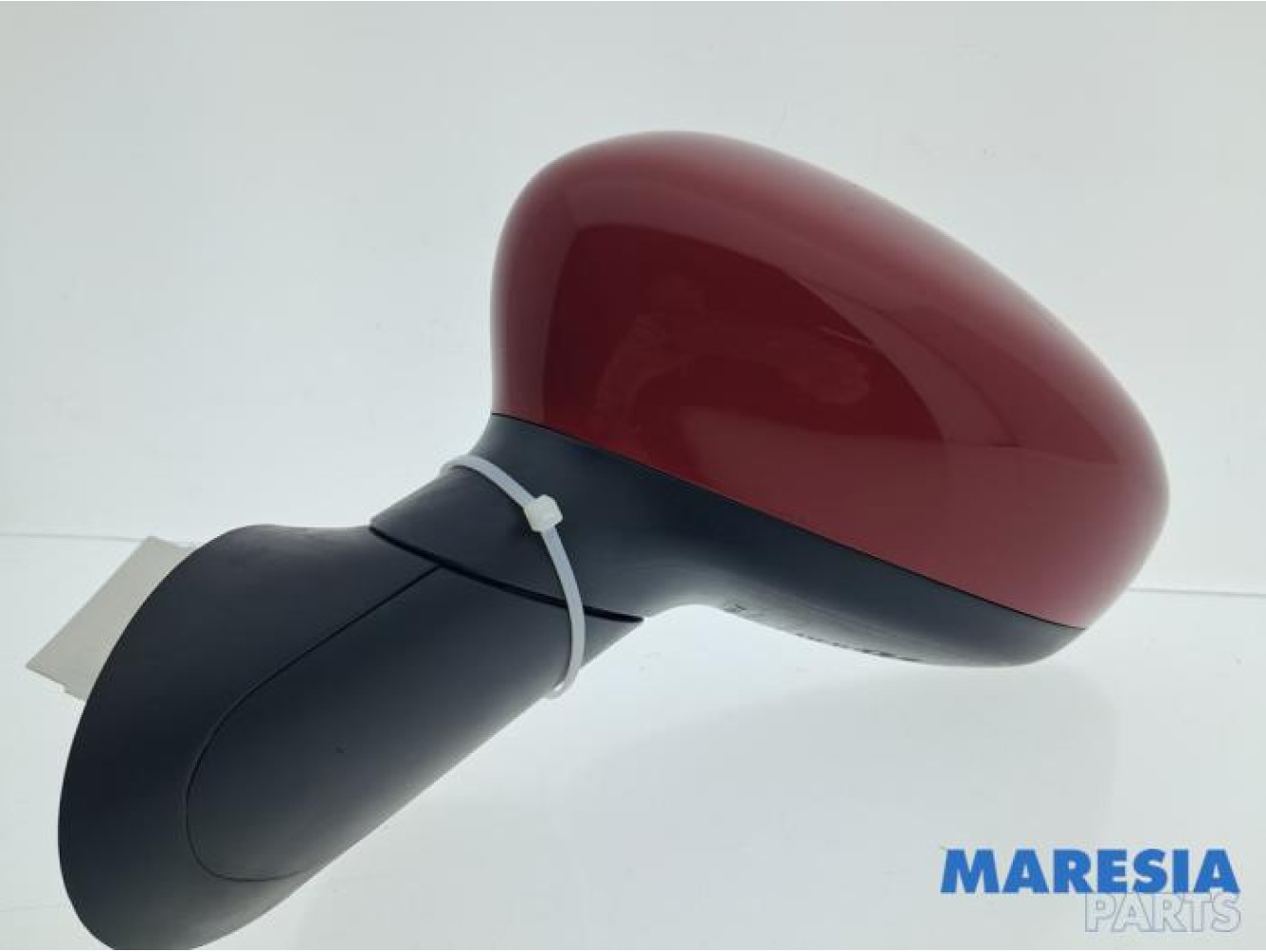 Fiat - 500 - Buitenspiegel links