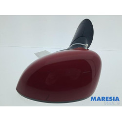 Fiat - 500 - Buitenspiegel links