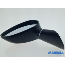 Fiat - 500 - Buitenspiegel links