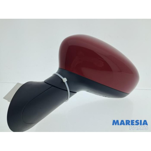 Fiat - 500 - Buitenspiegel links