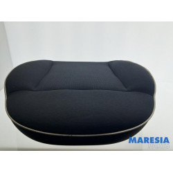 Fiat - 500 - Sitz Verkleidung rechts