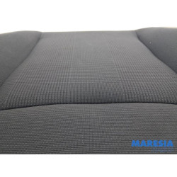 Fiat - 500 - Sitz Verkleidung rechts