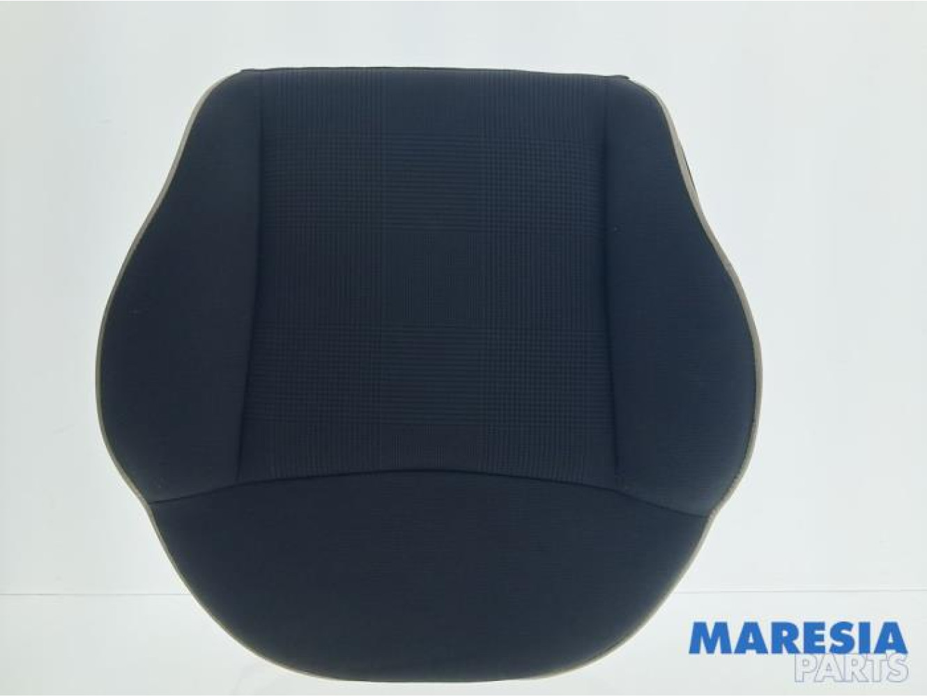 Fiat - 500 - Sitz Verkleidung rechts