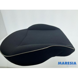 Fiat - 500 - Sitz Verkleidung rechts