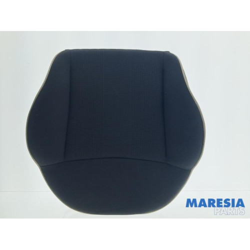 Fiat - 500 - Sitz Verkleidung rechts