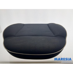 Fiat - 500 - Stoel Bekleding links