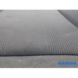 Fiat - 500 - Stoel Bekleding links