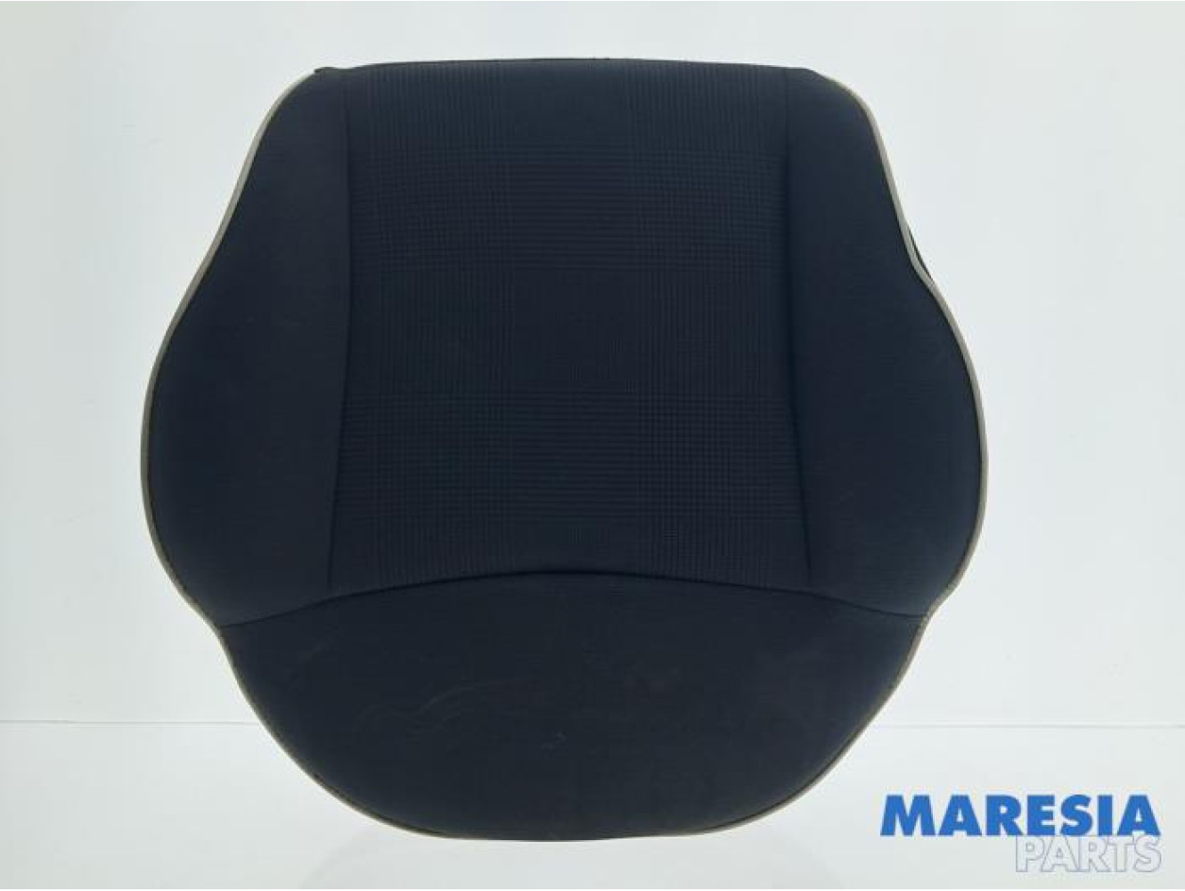 Fiat - 500 - Stoel Bekleding links