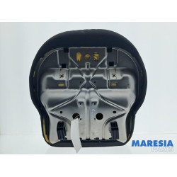 Fiat - 500 - Stoel Bekleding links