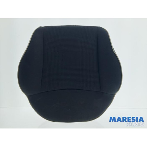 Fiat - 500 - Stoel Bekleding links