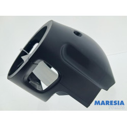 Fiat - 500 - Lenksäule Kappe