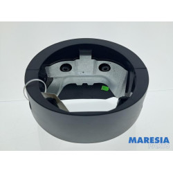 Fiat - 500 - Lenksäule Kappe