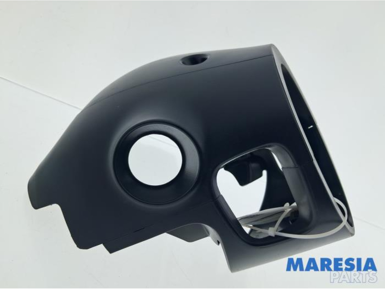 Fiat - 500 - Lenksäule Kappe