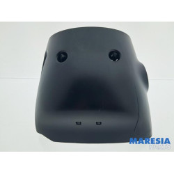 Fiat - 500 - Lenksäule Kappe