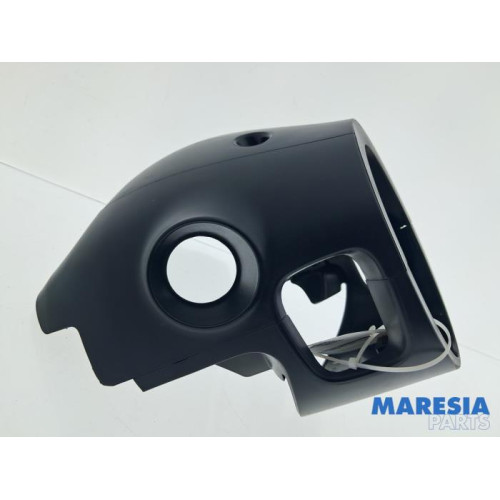 Fiat - 500 - Lenksäule Kappe