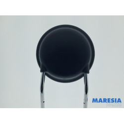 Fiat - 500 - Support principal