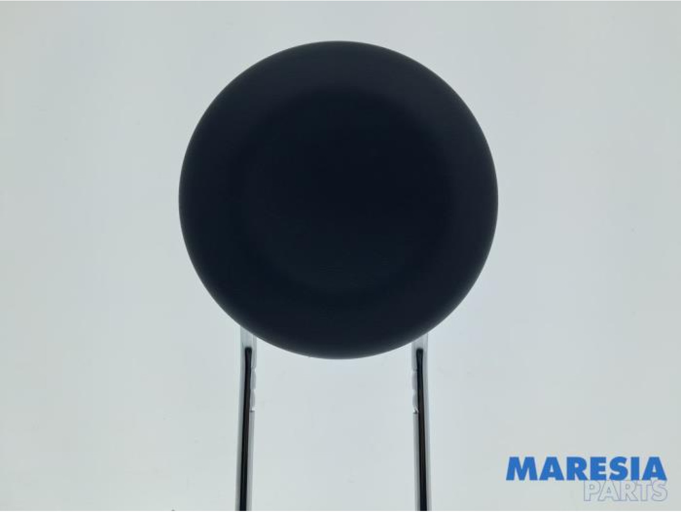 Fiat - 500 - Support principal