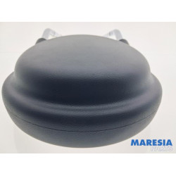 Fiat - 500 - Hoofdsteun