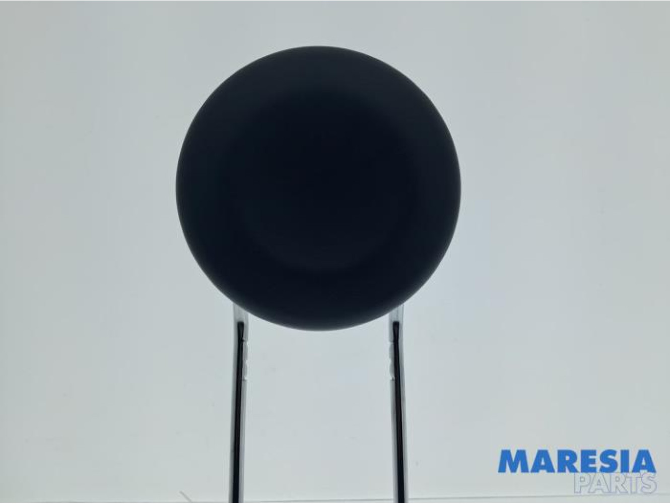 Fiat - 500 - Hoofdsteun