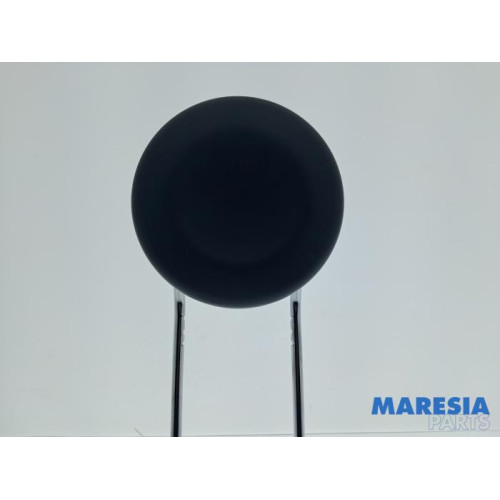 Fiat - 500 - Hoofdsteun