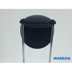 Fiat - 500 - Support principal